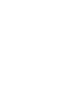 恋歌