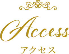 access