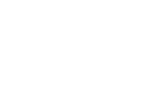 Recruit