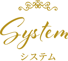 System